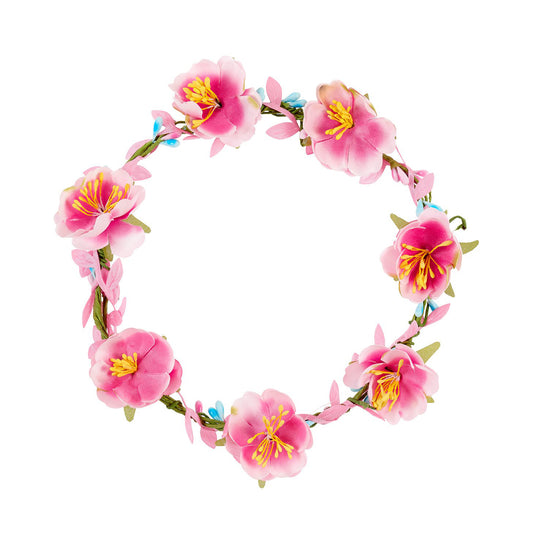 souza-flower-halo-design-kit- (1)