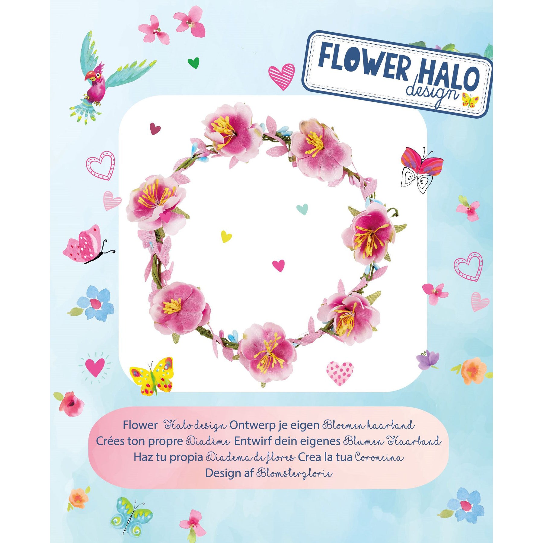 souza-flower-halo-design-kit- (3)