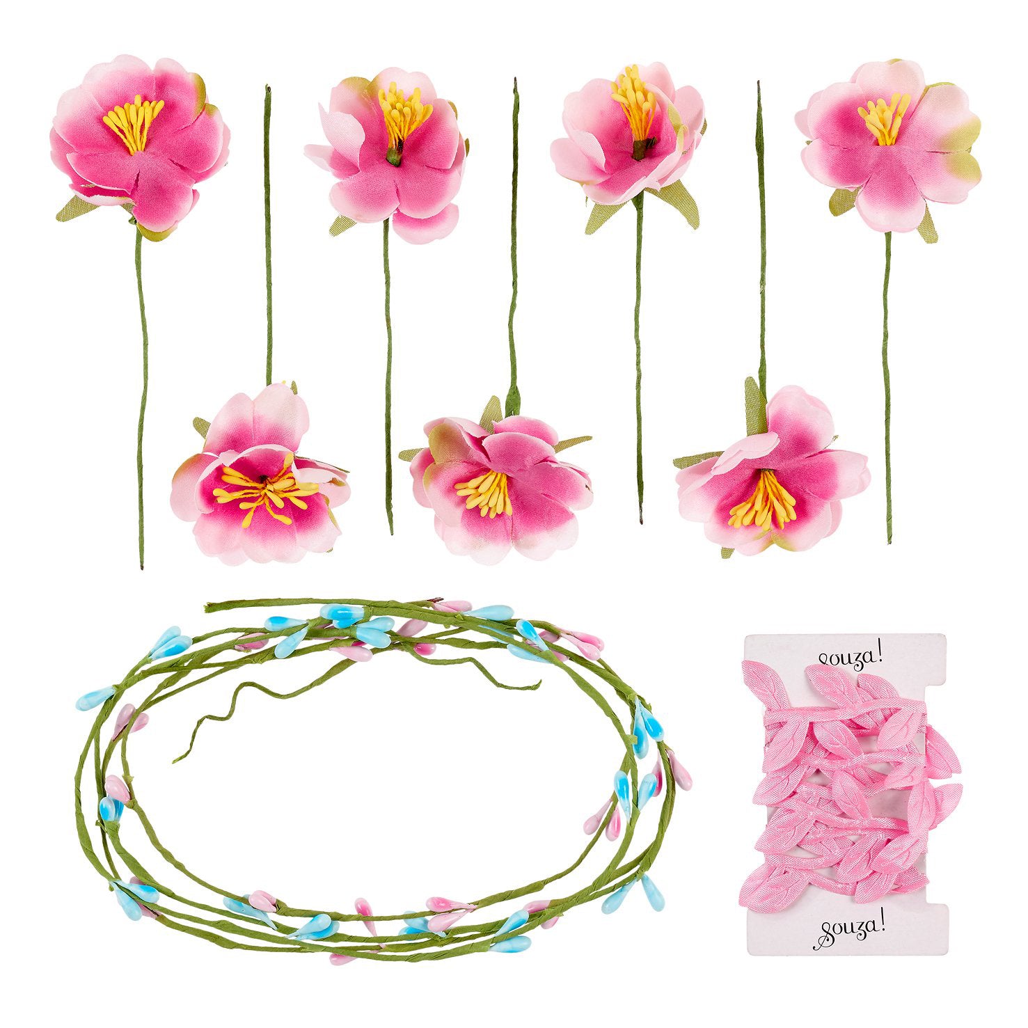 souza-flower-halo-design-kit- (2)