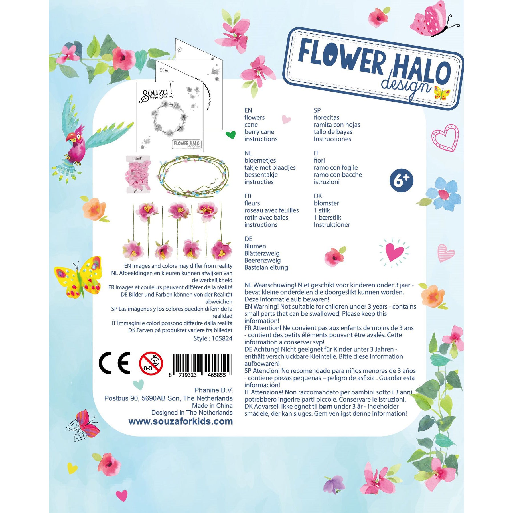 souza-flower-halo-design-kit- (4)