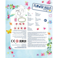 souza-flower-halo-design-kit- (4)