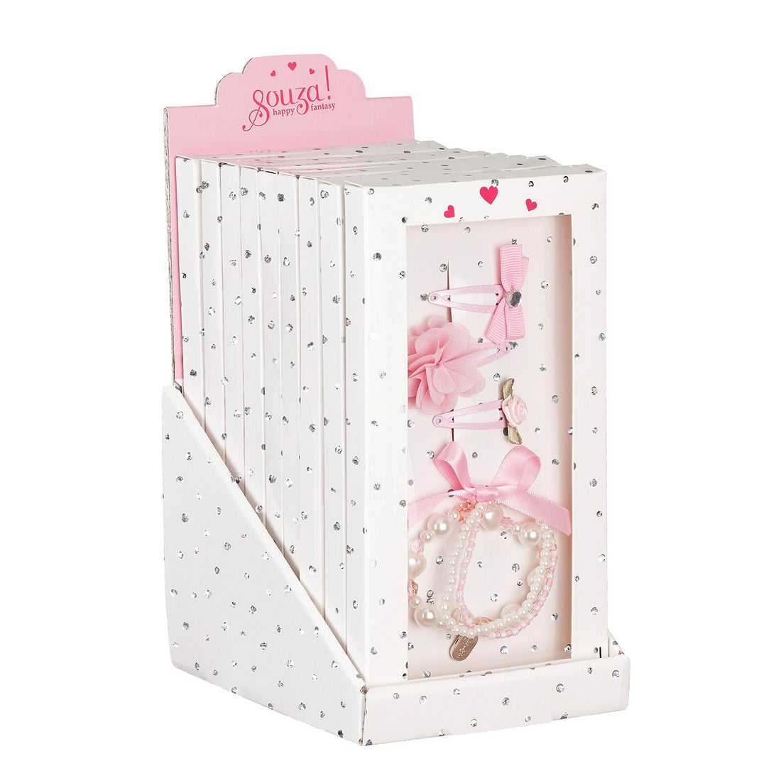 souza-giftbox-bracelet-+-3-hair-clips-light-pink- (2)