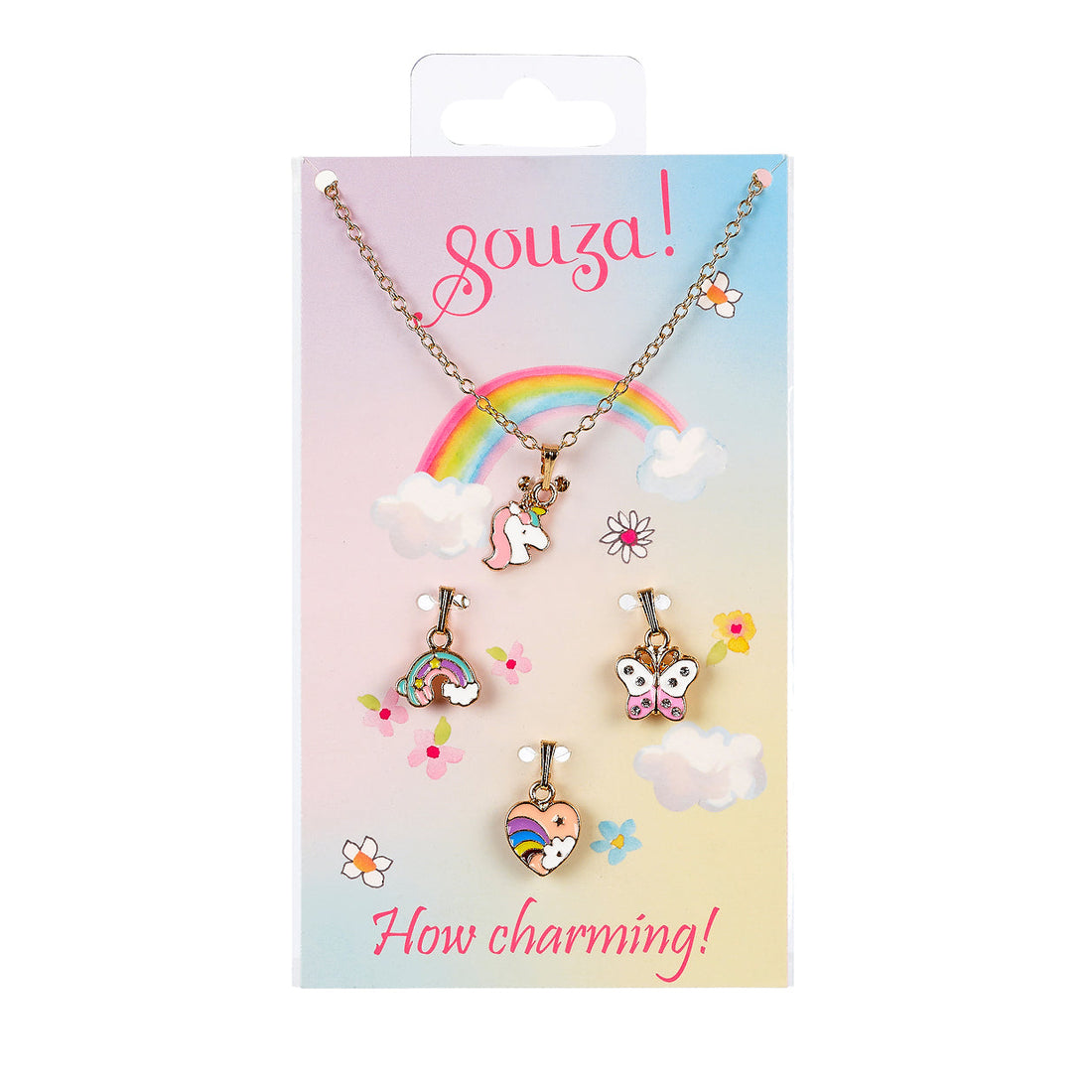 souza-giftpack-miracles-necklace-3-charms-souz-106423-