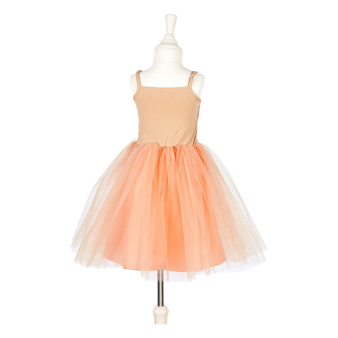 souza-giselle-dress- (2)
