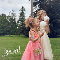 souza-glitter-tattoo-box-set- (8)