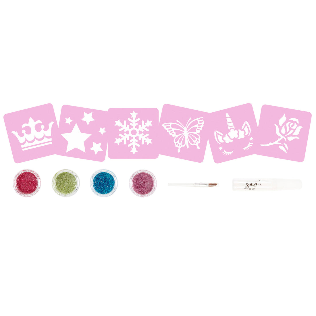 souza-glitter-tattoo-box-set- (2)