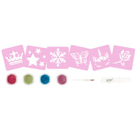 souza-glitter-tattoo-box-set- (2)