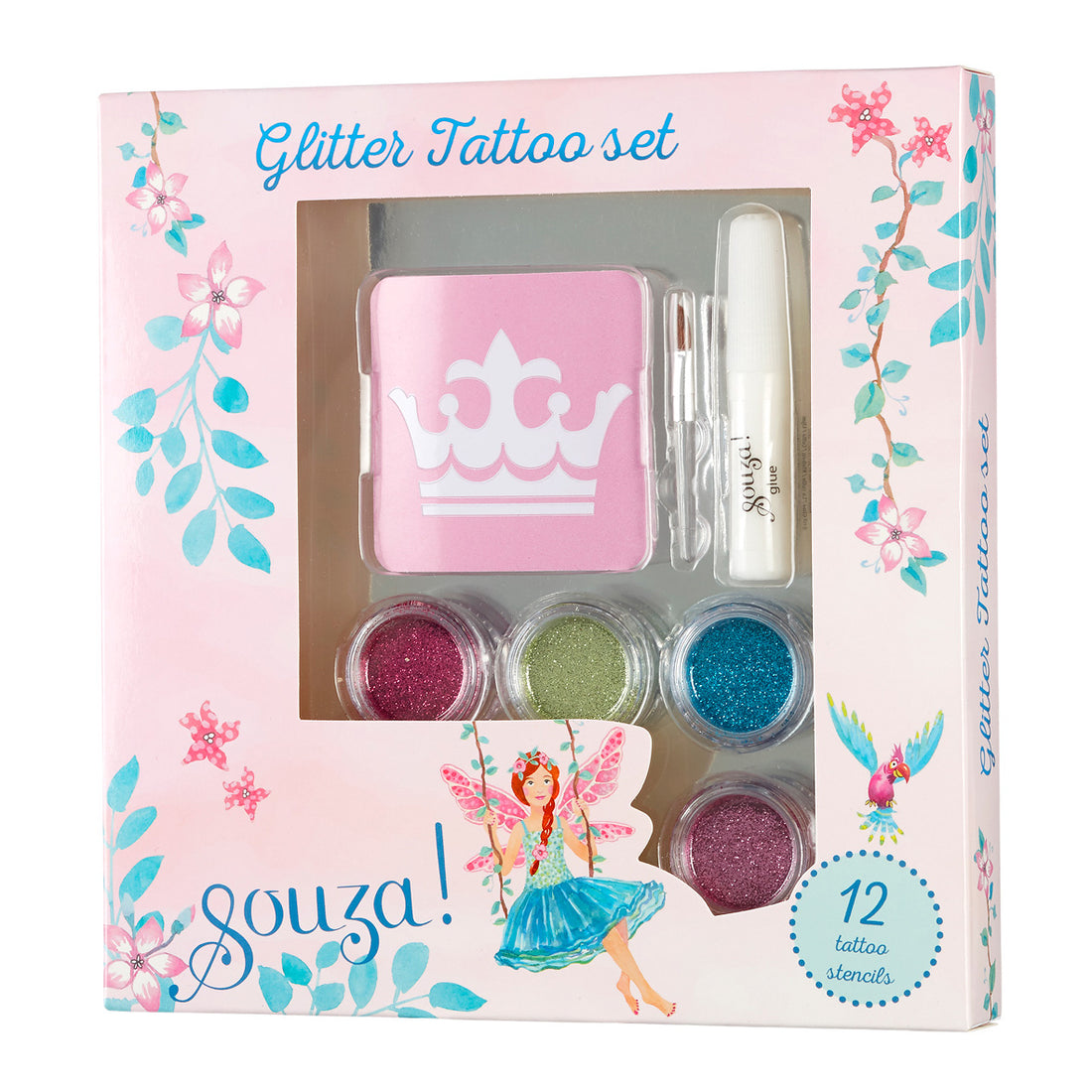 souza-glitter-tattoo-box-set- (1)