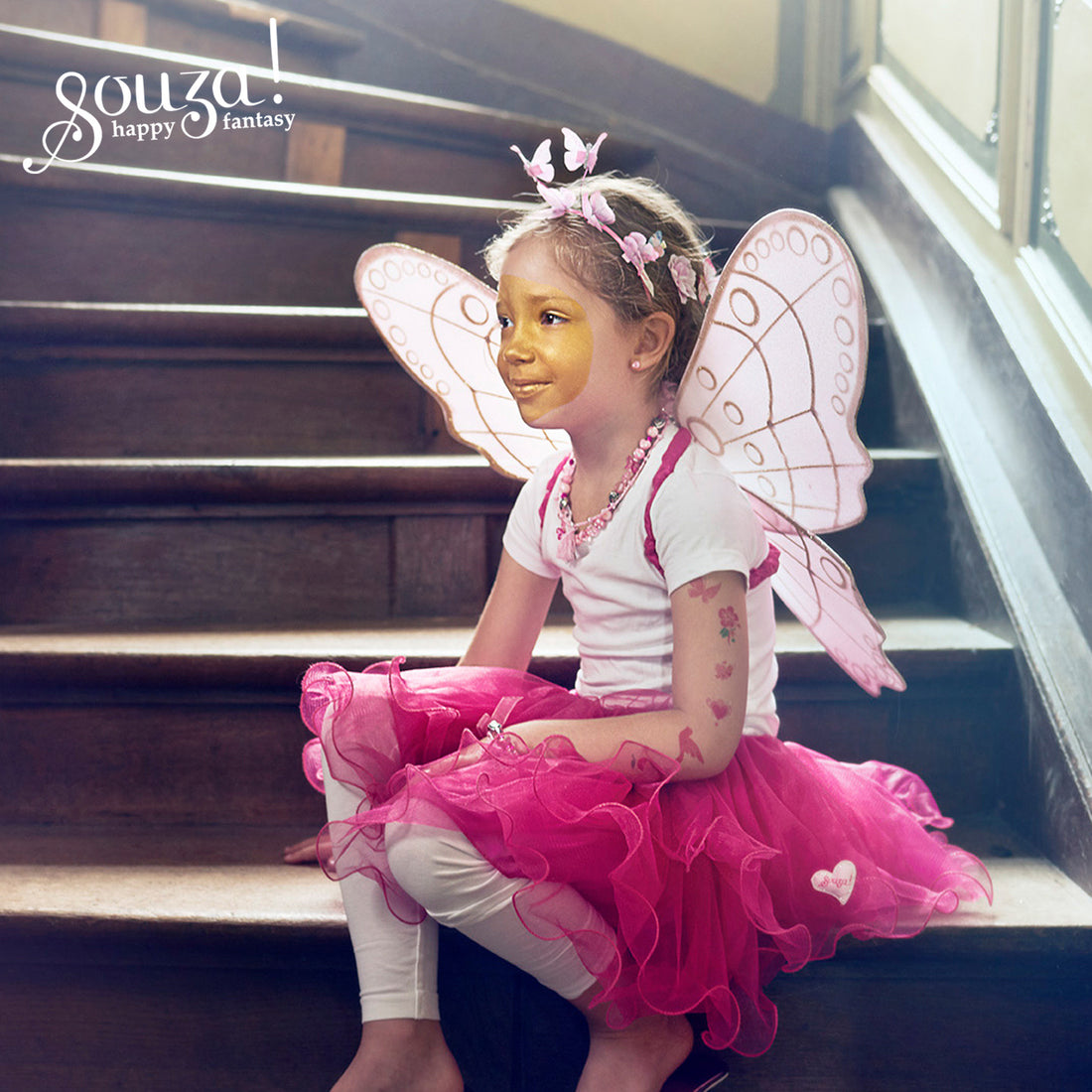 souza-glitter-tattoo-box-set- (11)