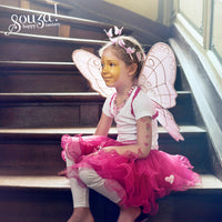 souza-glitter-tattoo-box-set- (11)