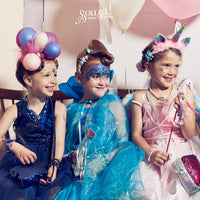 souza-glitter-tattoo-box-set- (14)