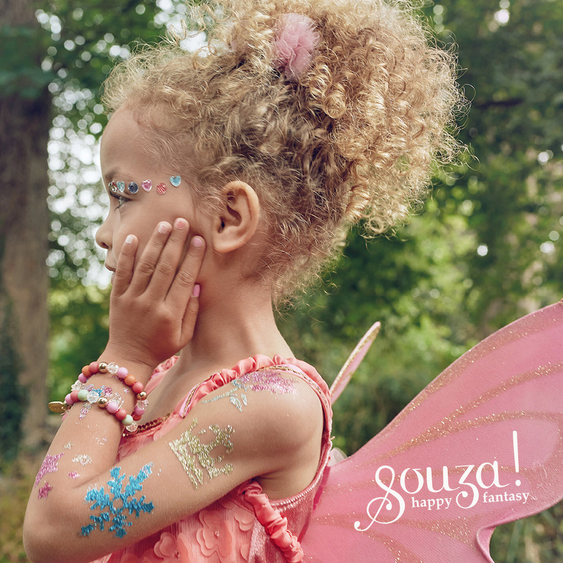 souza-glitter-tattoo-box-set- (3)