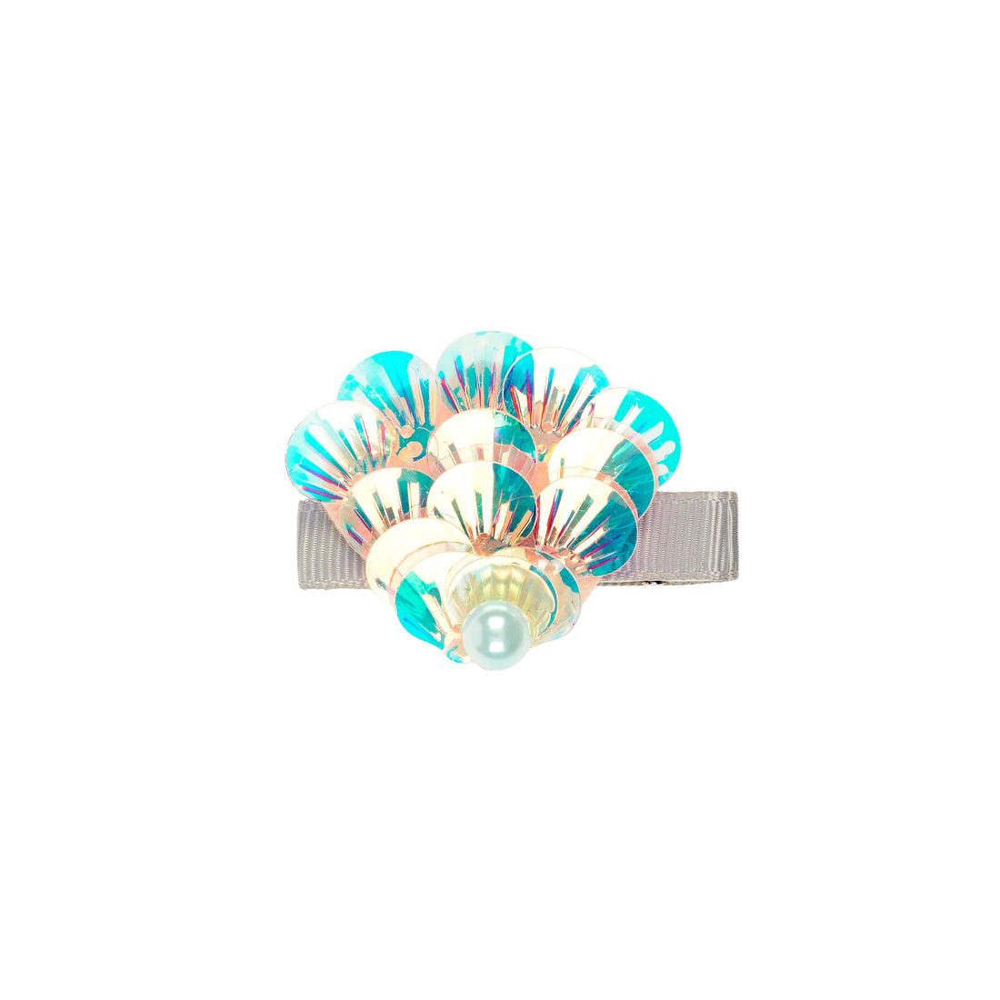 souza-hair-claw-jeane-souz-106287-
