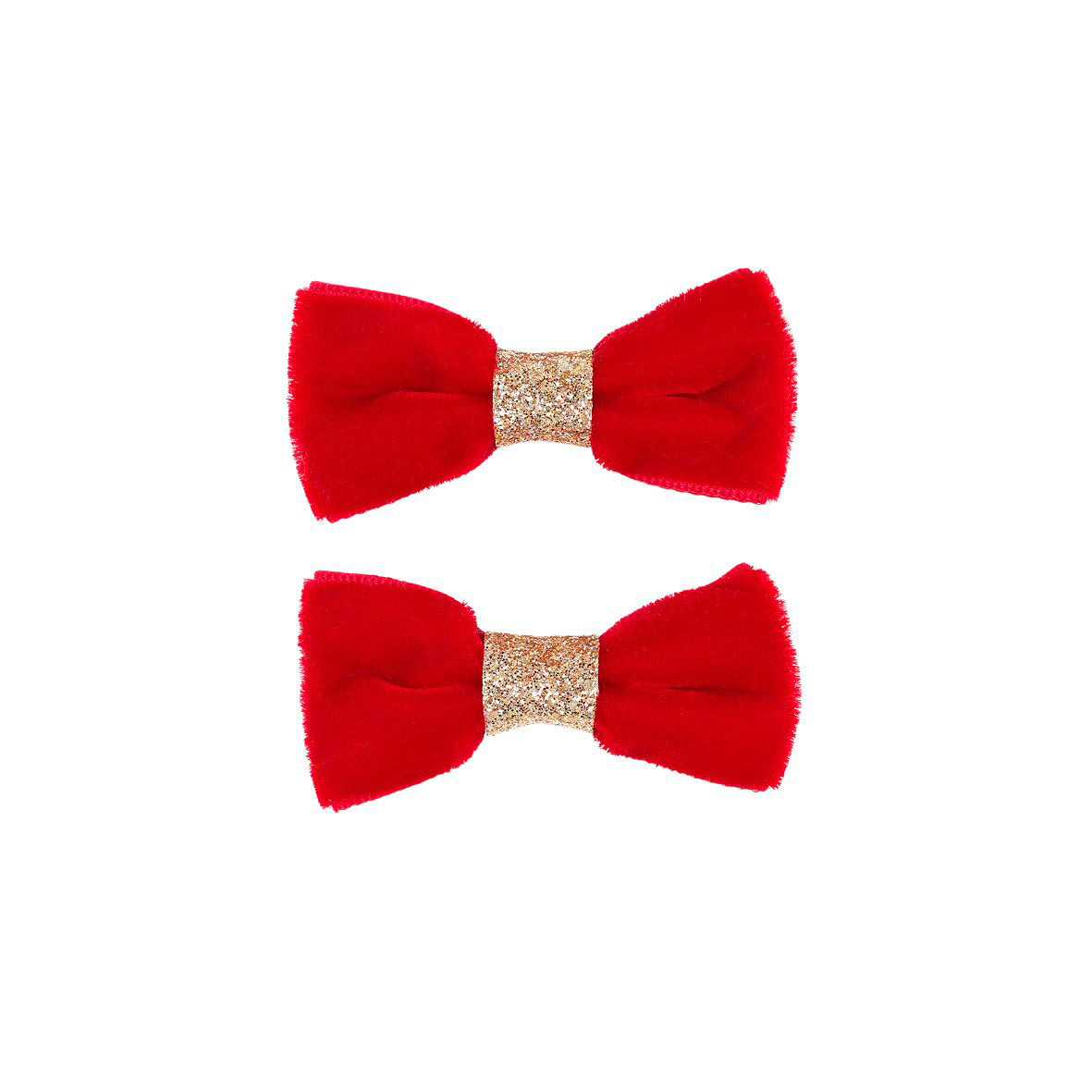 souza-hair-claws-cynthia-red-2-pcs-card-1-card-