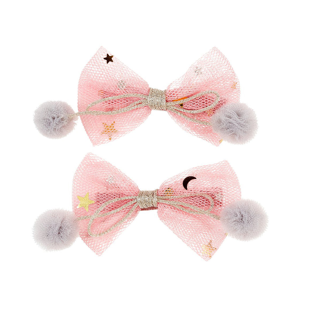 souza-hair-claws-margaux-bow-pink-1