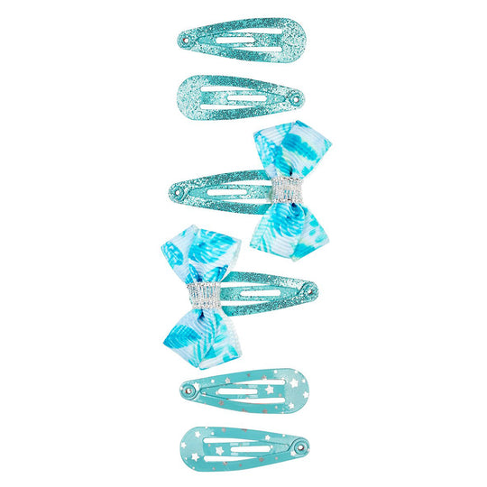 souza-hair-clips-alice-blue-1