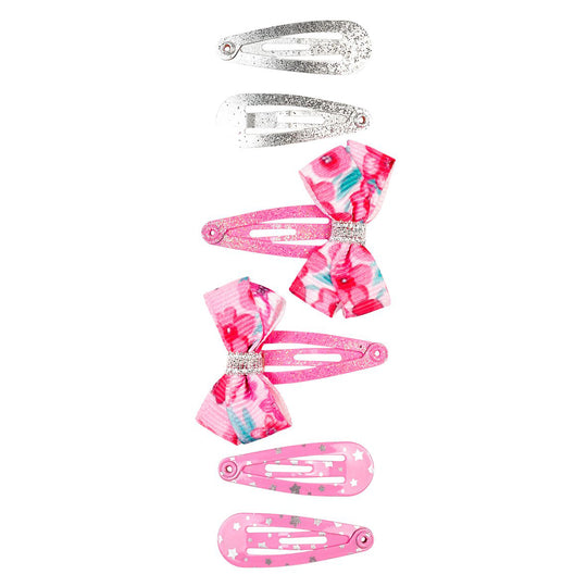 souza-hair-clips-alice-pink-1