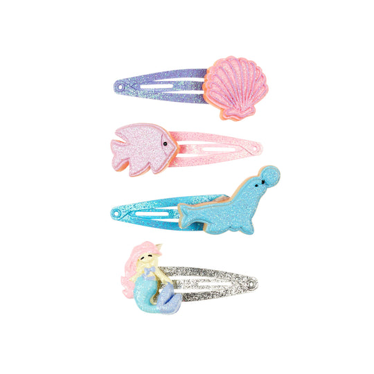 souza-hair-clips-anette-souz-106283-