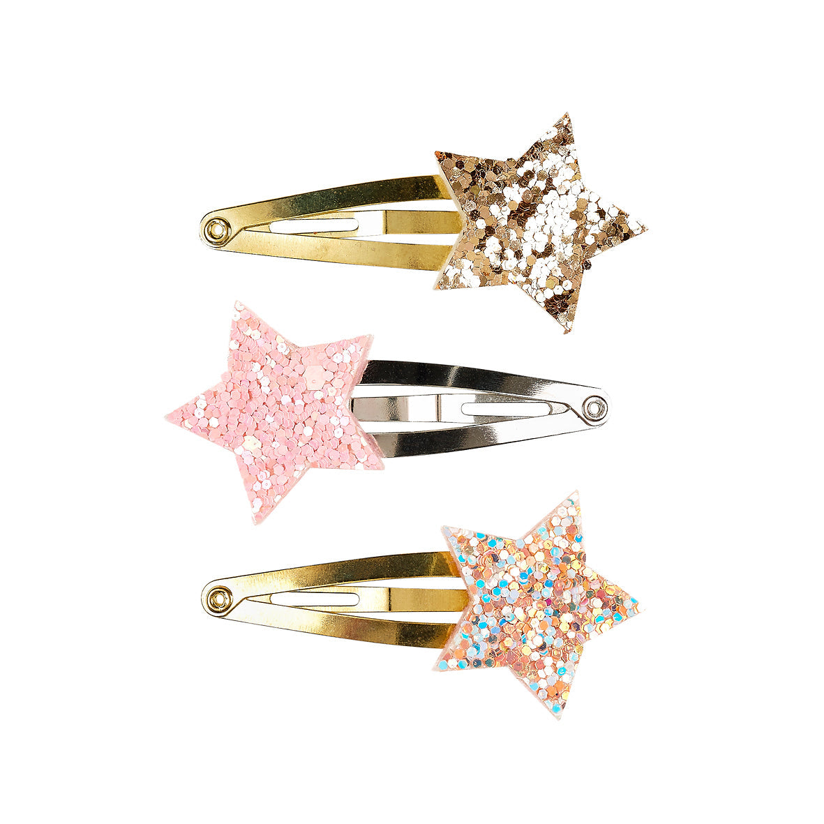 souza-hair-clips-angelie-stars-souz-106517-