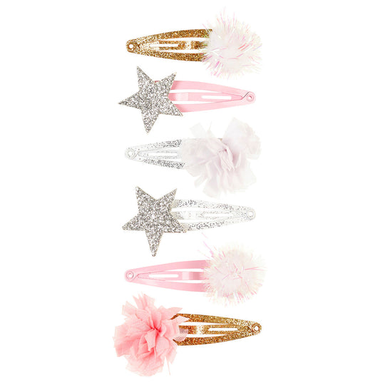 souza-hair-clips-annalise-souz-106122-