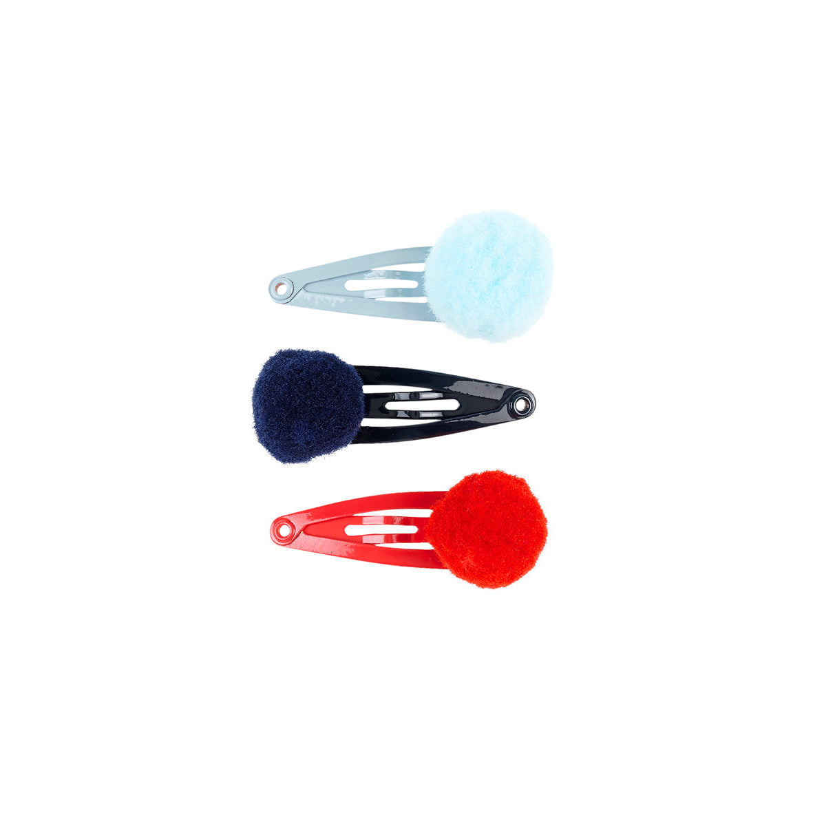 souza-hair-clips-debora-small-pom-pom-souz-105664-