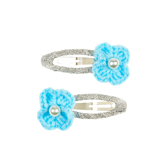 souza-hair-clips-eva-crochet-blue-souz-106296-