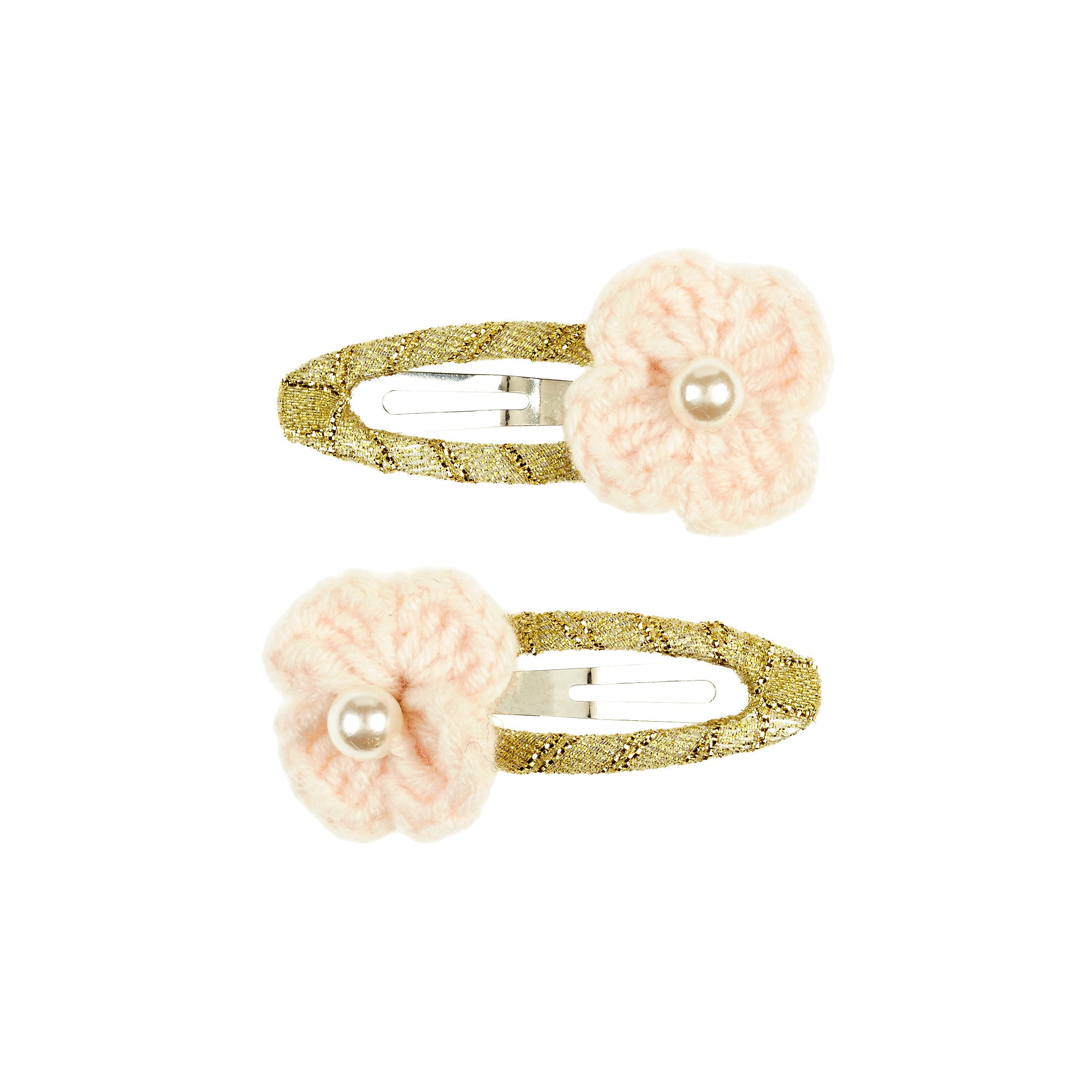 souza-hair-clips-eva-crochet-off-white-souz-106295-