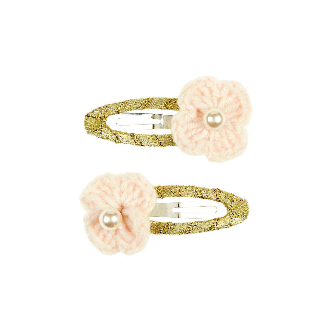 souza-hair-clips-eva-crochet-off-white-souz-106295-