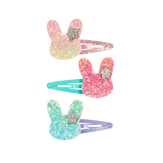 souza-hair-clips-fenna-rabbit-souz-106236-