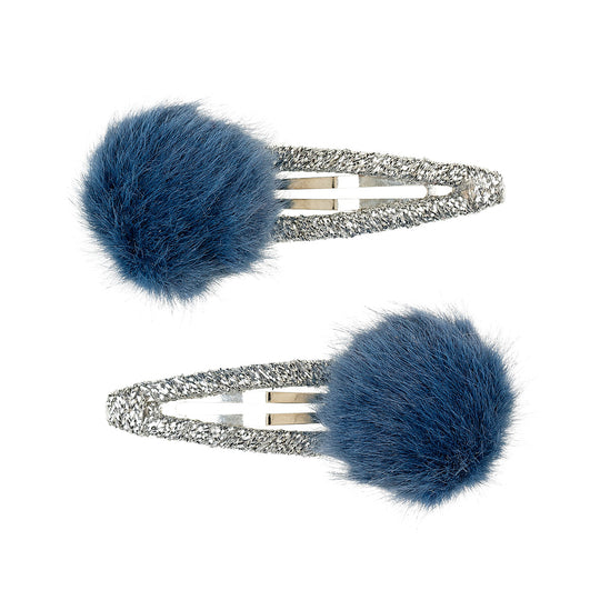 souza-hair-clips-filippa-d-blue-souz-106455-