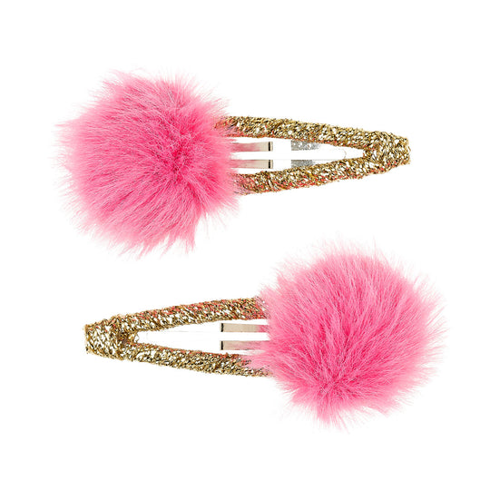 souza-hair-clips-filippa-fuchsia-souz-106454-