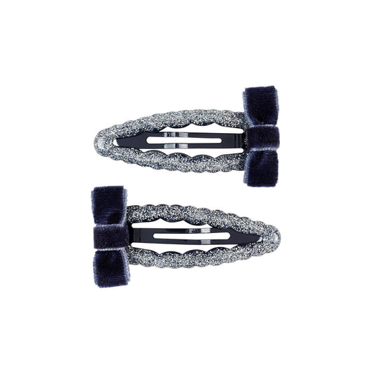 souza-hair-clips-finja-navy-bow-souz-105679-