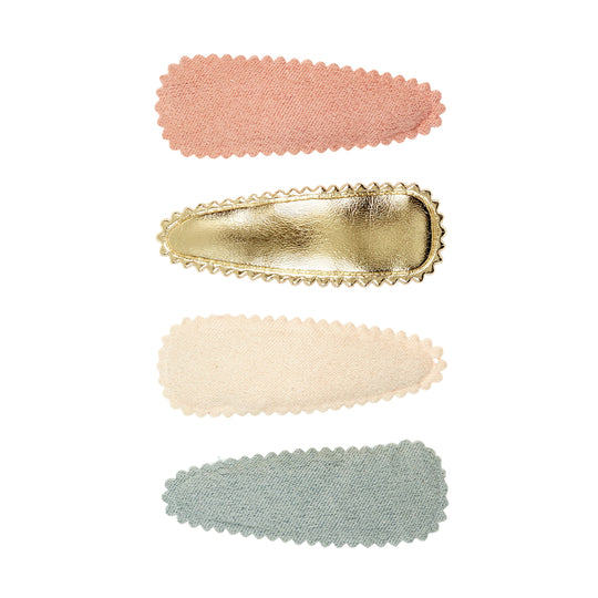 souza-hair-clips-hannah-pastel-4-pcs-card-souz-106338-