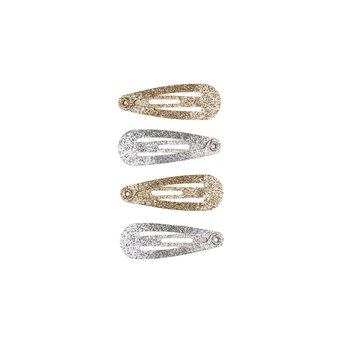 souza-hair-clips-irene-glitter-gold-silver-souz-105666-