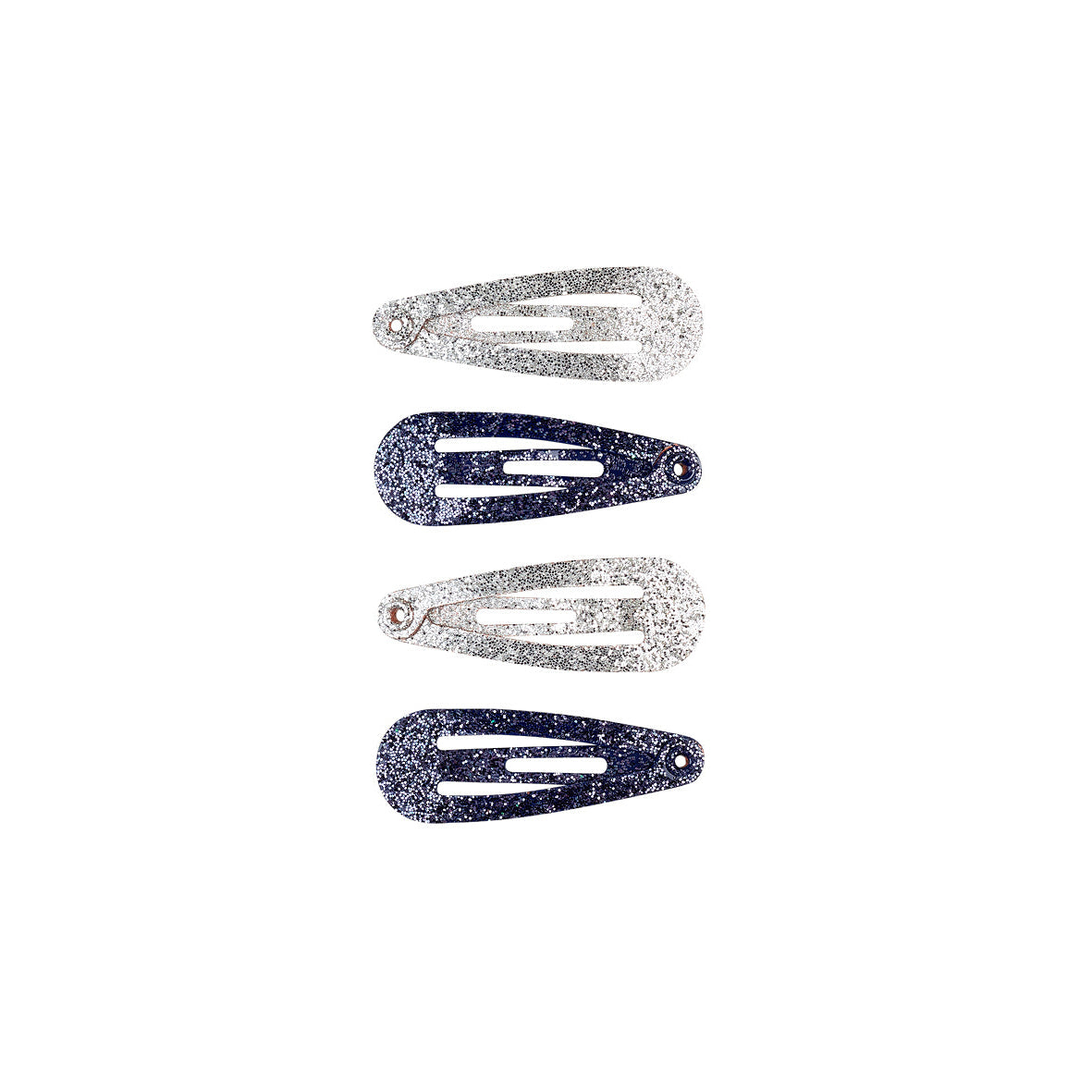 souza-hair-clips-irene-glitter-navy-silver-souz-105665-