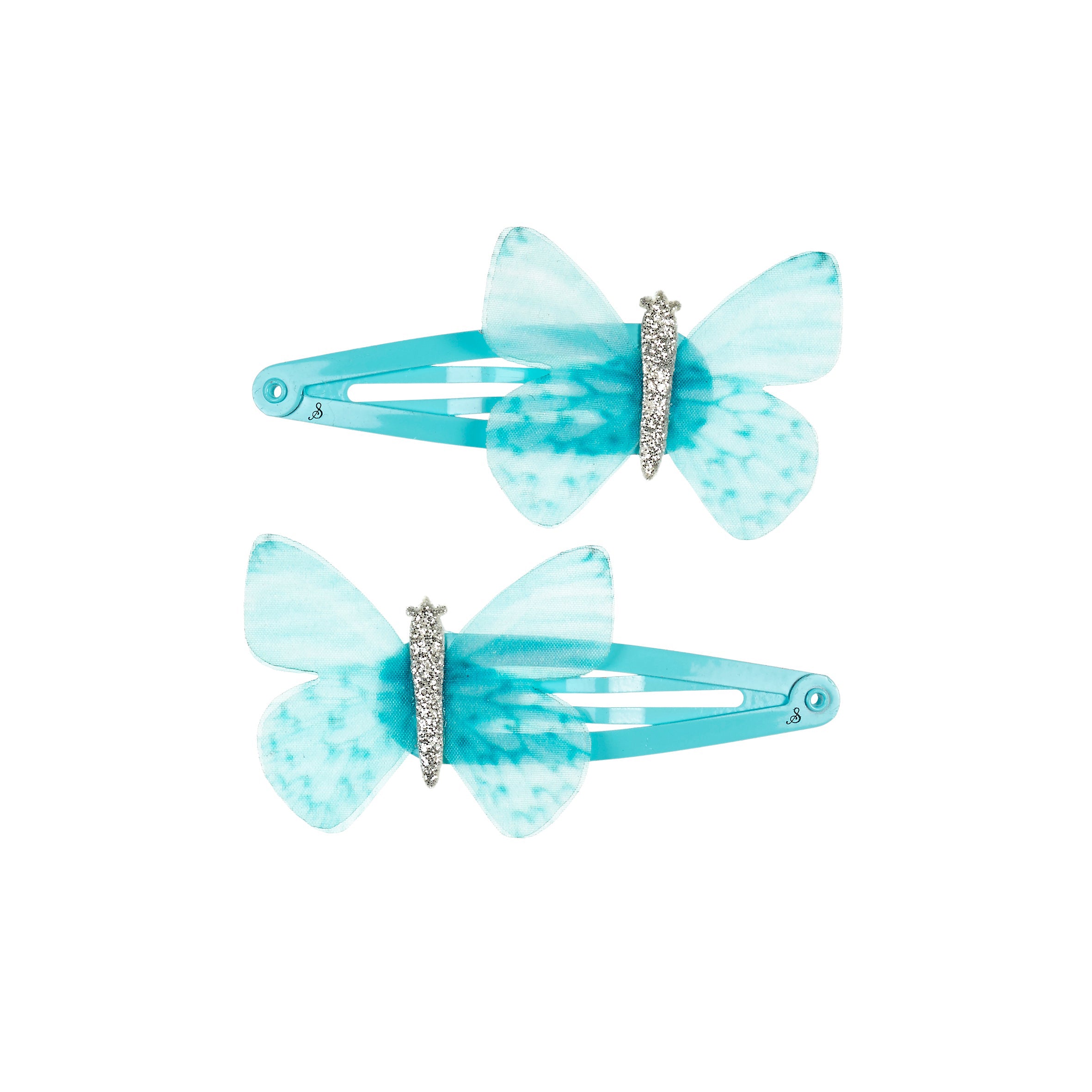 souza-hair-clips-jenna-butterfly-blue-souz-106278-