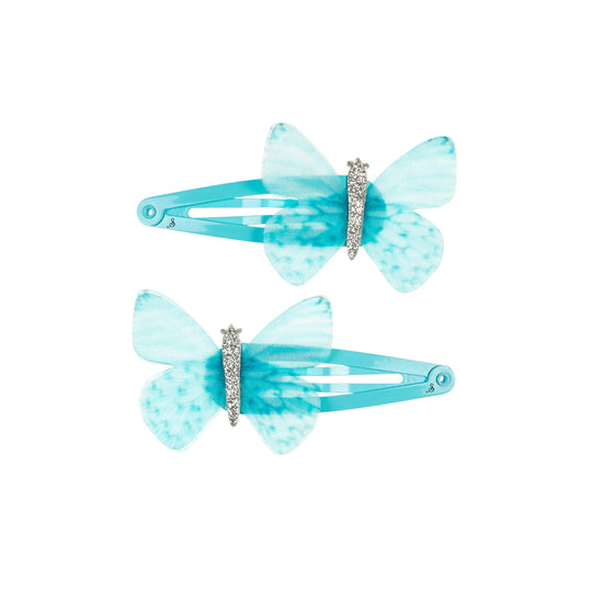 souza-hair-clips-jenna-butterfly-blue-souz-106278-