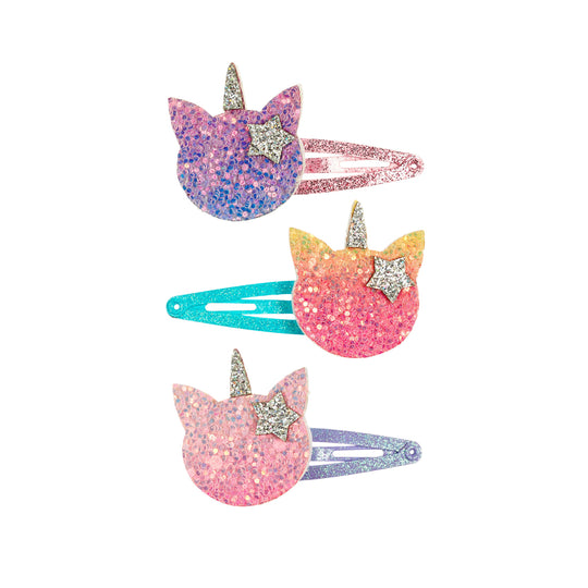 souza-hair-clips-jula-cat-souz-106237-