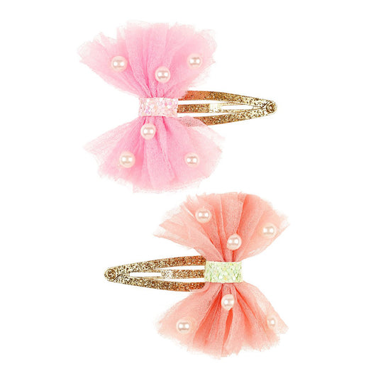 souza-hair-clips-karine-pink-coral-1