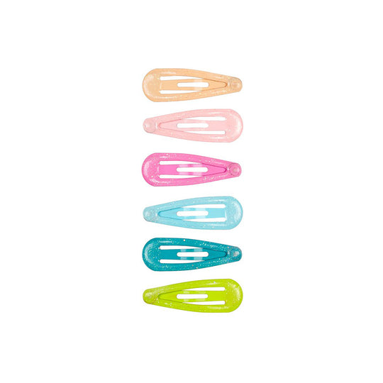 souza-hair-clips-kiki-3cm-1