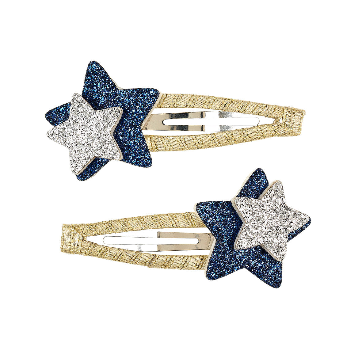 souza-hair-clips-maurine-blue-souz-106444-