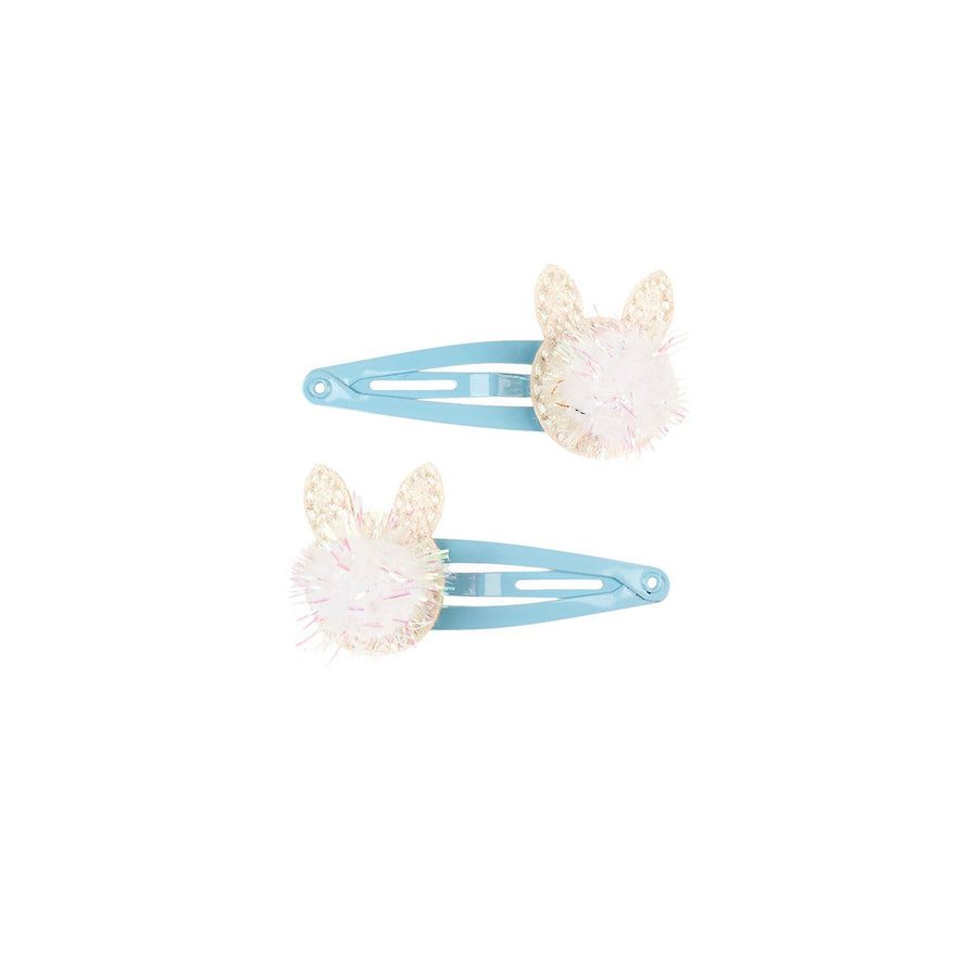 souza-hair-clips-rabbit-2-pcs-card-1-card-