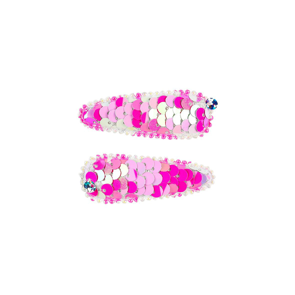 souza-hair-clips-ronya-pink-1