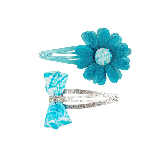 souza-hair-clips-xana-blue-1