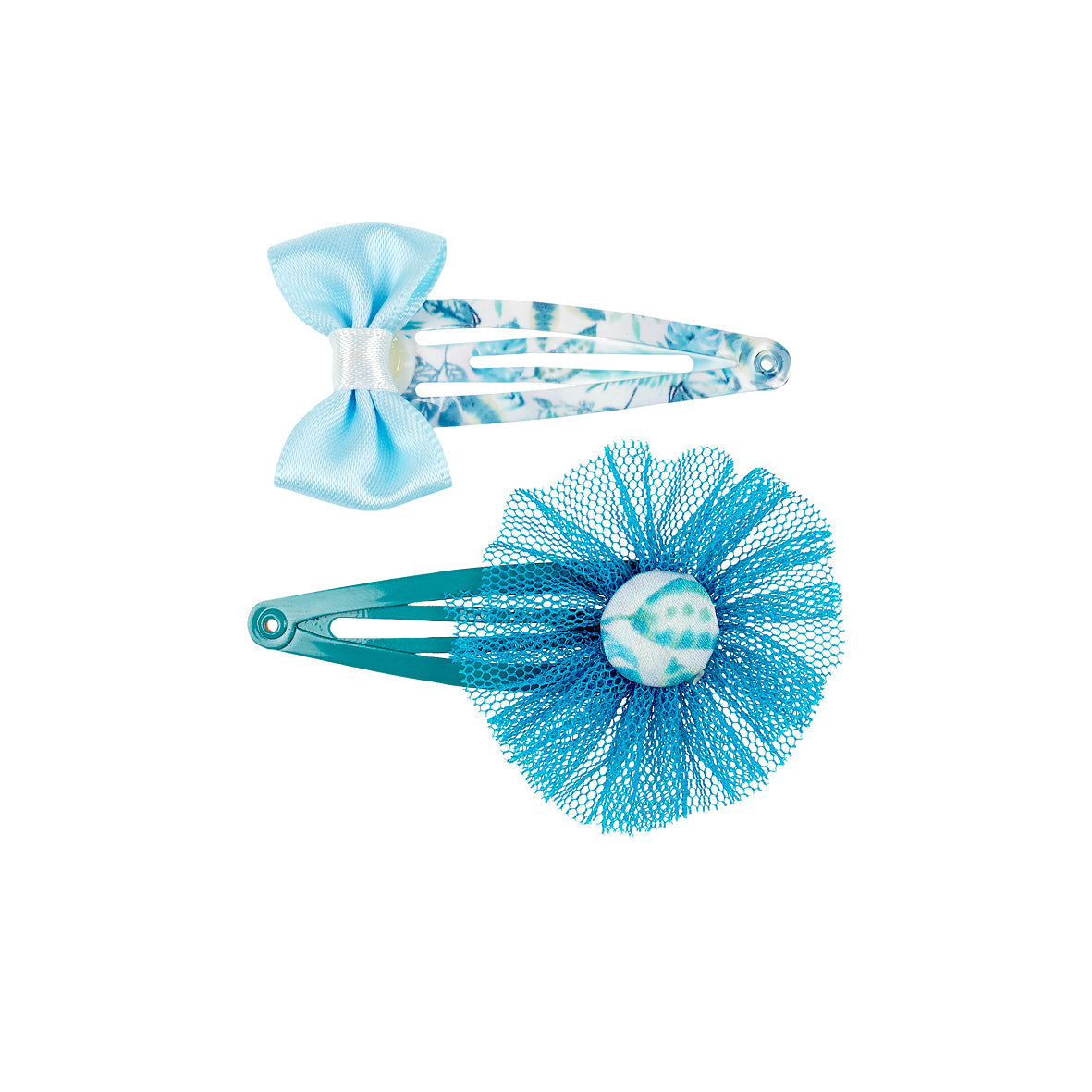 souza-hair-clips-xana-blue-2-pcs-card-1-card-souz-105914-