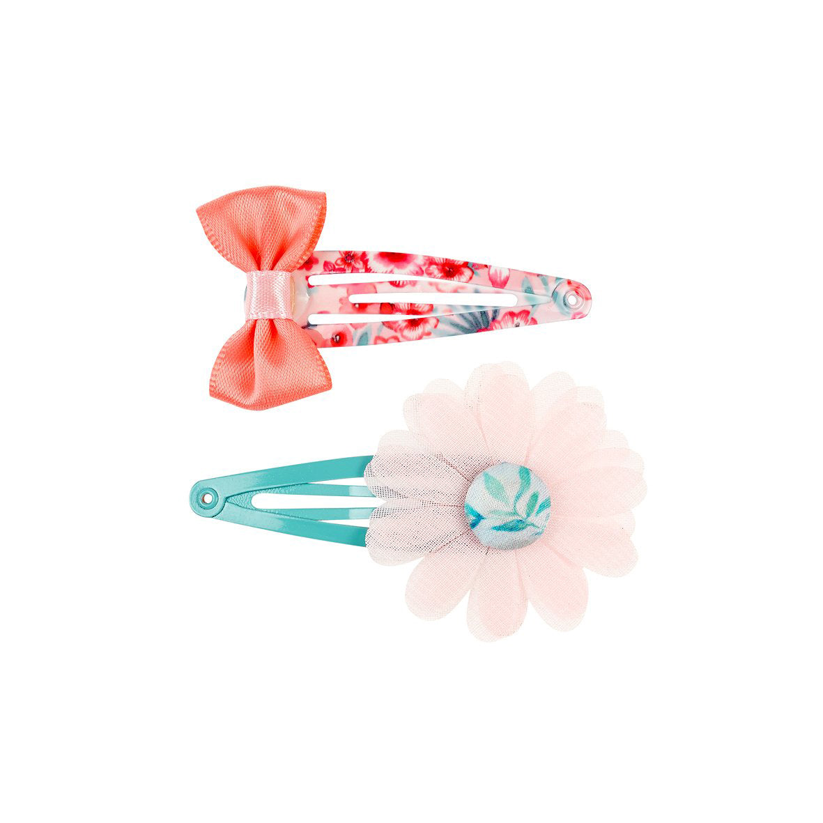 souza-hair-clips-xana-coral-1