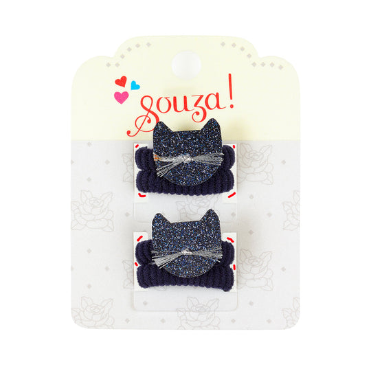 souza-hair-elastic-cat-blue-souz-105242-