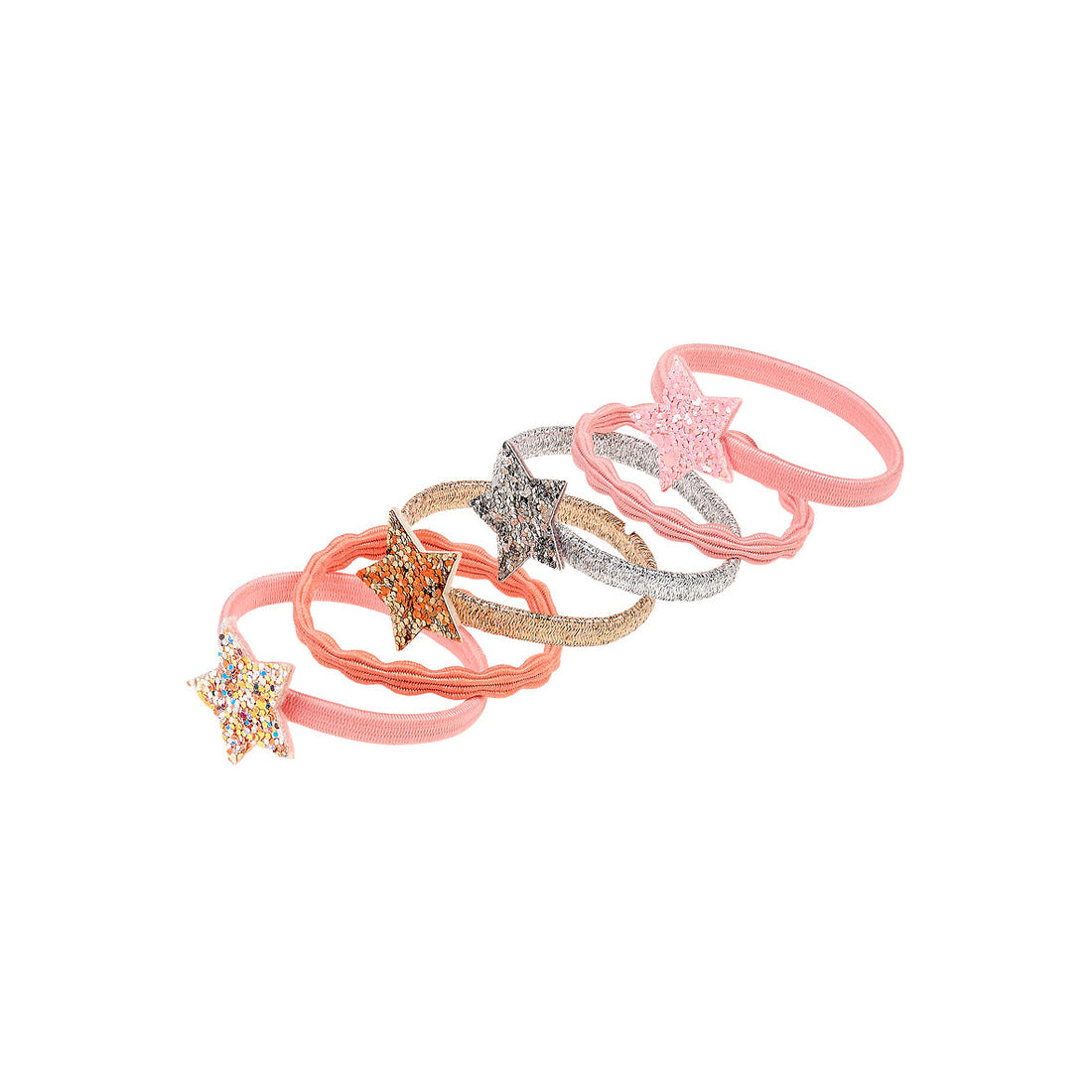 souza-hair-elastics-angelie-souz-106518-