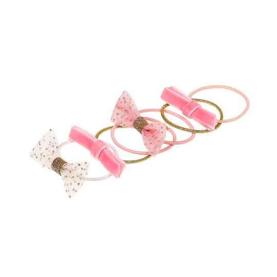 souza-hair-elastics-corinne-bow-souz-106450-