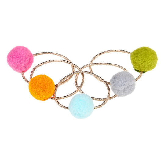 souza-hair-elastics-puck-1